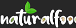 TNF LOGO