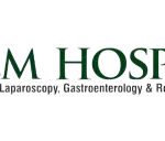 gem logo