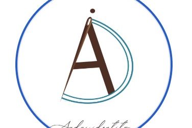 aadai identity