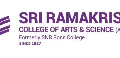 ramakrishna clg